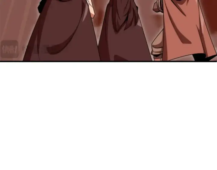 《法师家族的恶少小儿子》第37话 赤虎图155