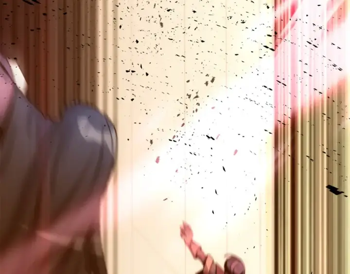 《法师家族的恶少小儿子》第37话 赤虎图157