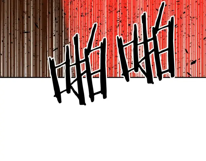 《法师家族的恶少小儿子》第37话 赤虎图161