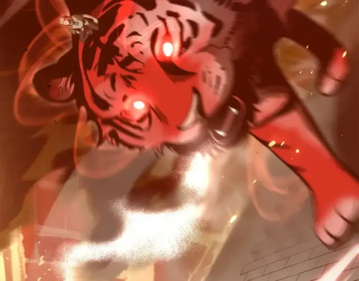《法师家族的恶少小儿子》第37话 赤虎图165