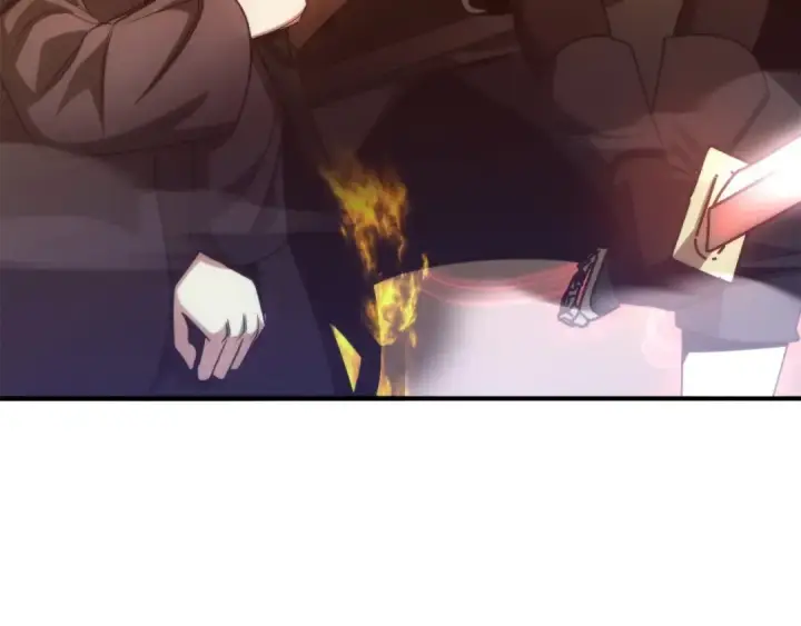 《法师家族的恶少小儿子》第37话 赤虎图169