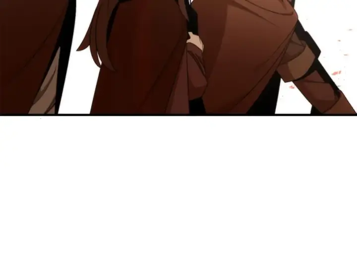 《法师家族的恶少小儿子》第37话 赤虎图171