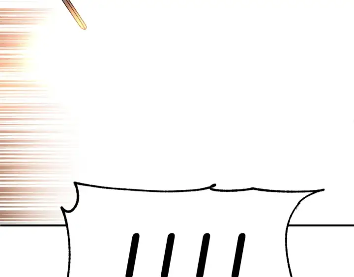 《法师家族的恶少小儿子》第37话 赤虎图182