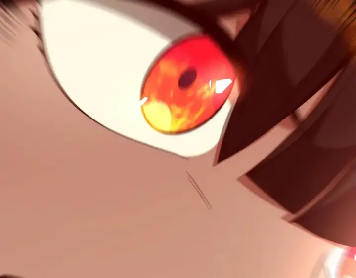 《法师家族的恶少小儿子》第37话 赤虎图185