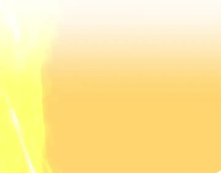 《法师家族的恶少小儿子》第37话 赤虎图195