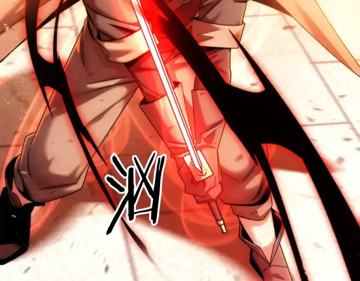 《法师家族的恶少小儿子》第37话 赤虎图211