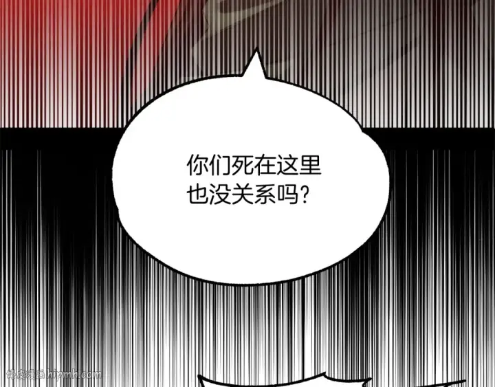 《法师家族的恶少小儿子》第37话 赤虎图216