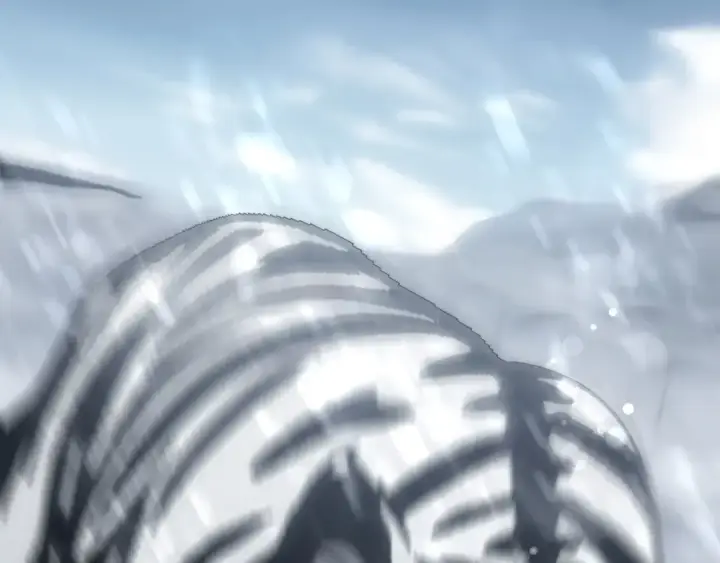 《法师家族的恶少小儿子》第37话 赤虎图229