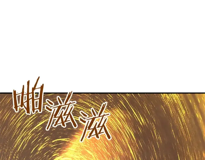 《法师家族的恶少小儿子》第37话 赤虎图245