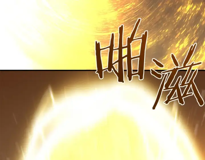 《法师家族的恶少小儿子》第37话 赤虎图247