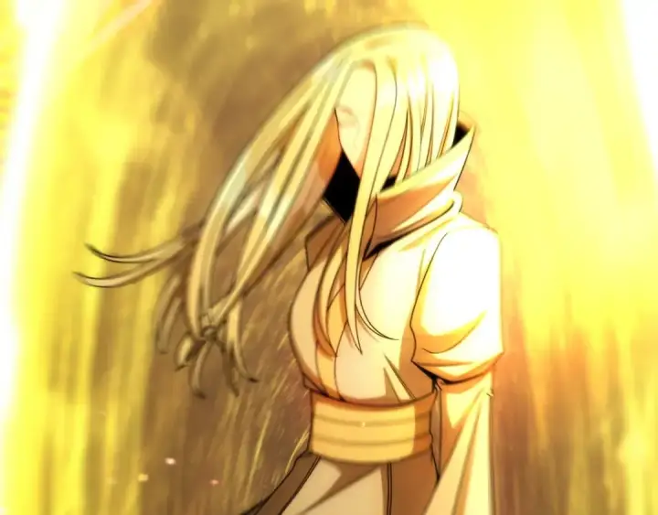 《法师家族的恶少小儿子》第37话 赤虎图249