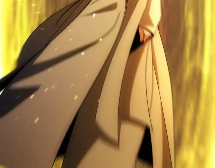 《法师家族的恶少小儿子》第37话 赤虎图250