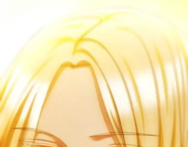 《法师家族的恶少小儿子》第37话 赤虎图254