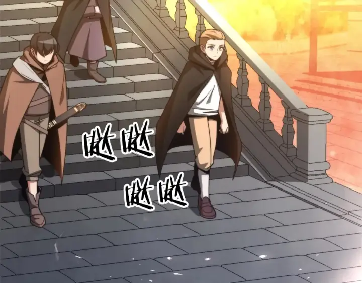 《法师家族的恶少小儿子》第37话 赤虎图36