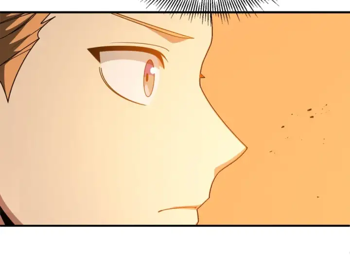 《法师家族的恶少小儿子》第37话 赤虎图38