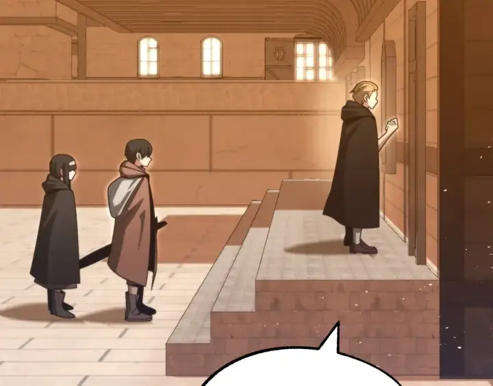 《法师家族的恶少小儿子》第37话 赤虎图58