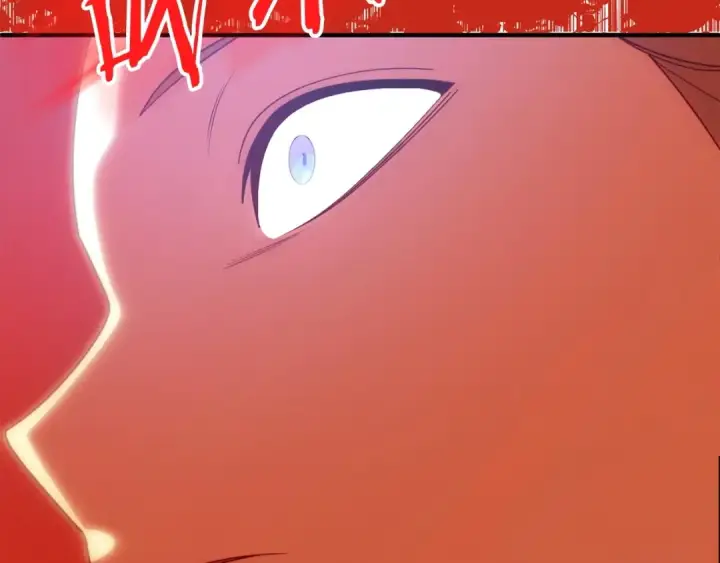 《法师家族的恶少小儿子》第37话 赤虎图63