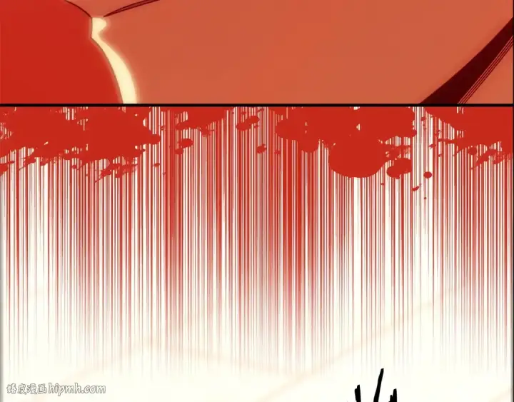 《法师家族的恶少小儿子》第37话 赤虎图64