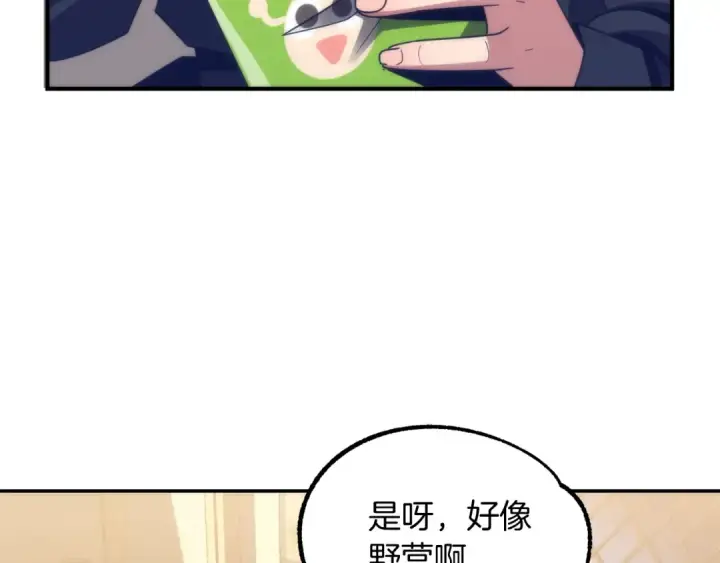 《法师家族的恶少小儿子》第37话 赤虎图7