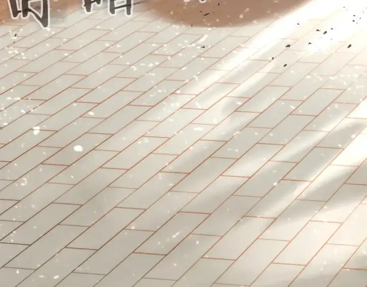 《法师家族的恶少小儿子》第37话 赤虎图74