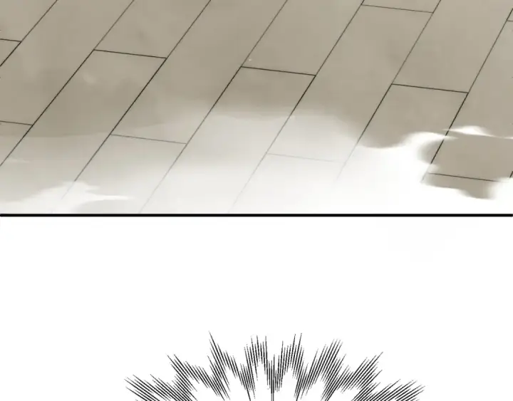 《法师家族的恶少小儿子》第37话 赤虎图76