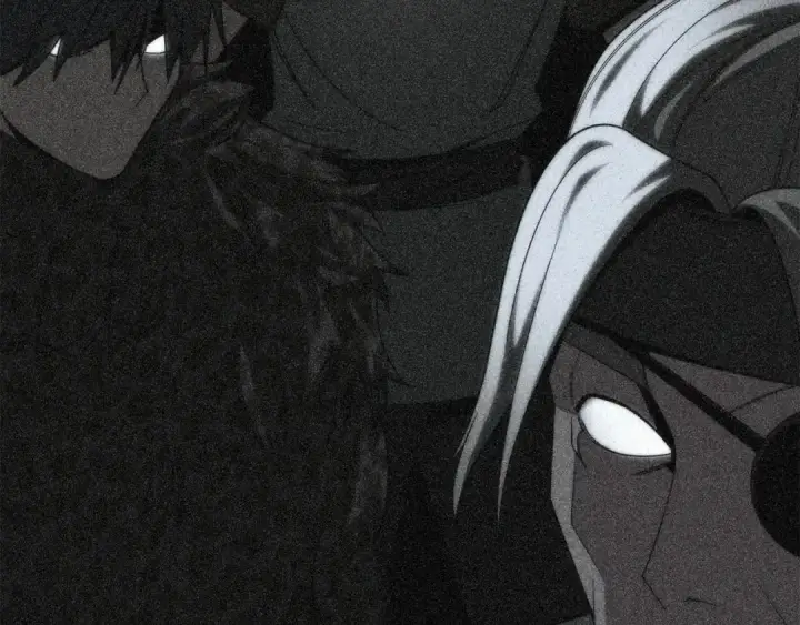 《法师家族的恶少小儿子》第37话 赤虎图92