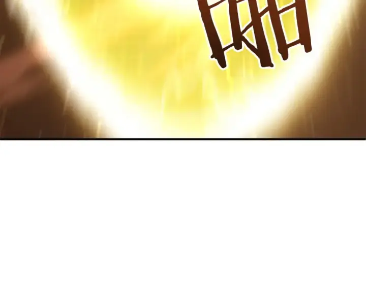 《法师家族的恶少小儿子》第38话 是姐姐的弟弟图10