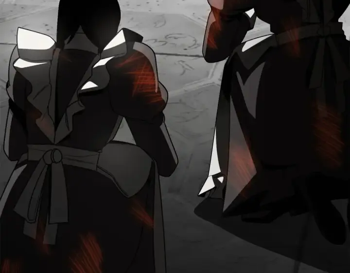 《法师家族的恶少小儿子》第38话 是姐姐的弟弟图137
