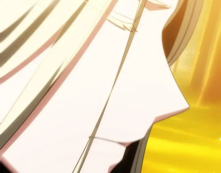 《法师家族的恶少小儿子》第38话 是姐姐的弟弟图148