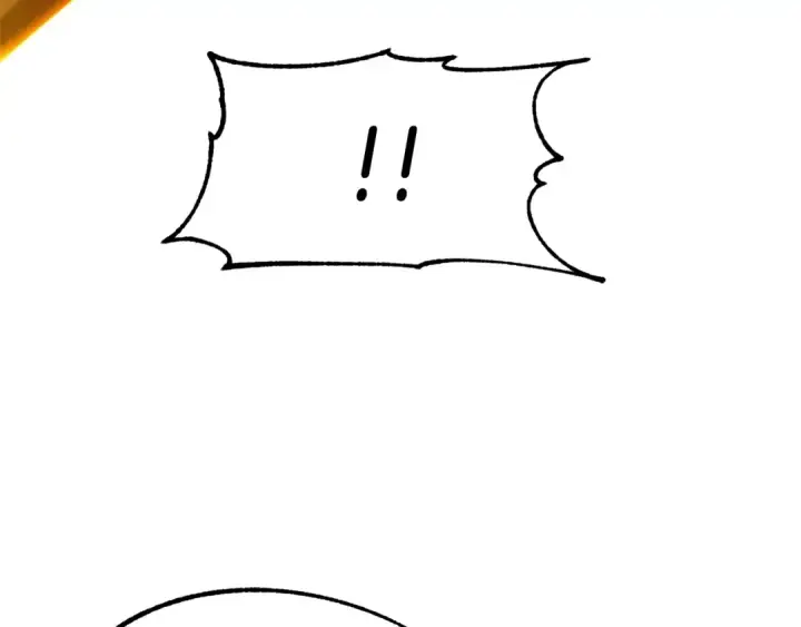 《法师家族的恶少小儿子》第38话 是姐姐的弟弟图155
