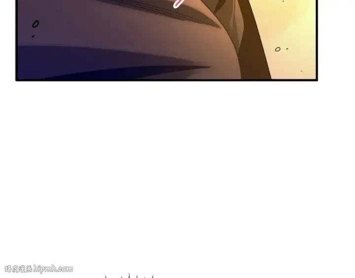 《法师家族的恶少小儿子》第38话 是姐姐的弟弟图16