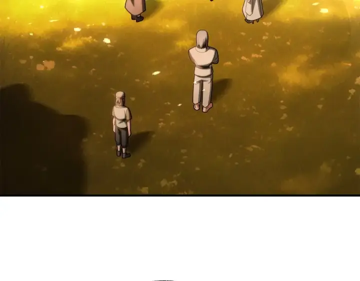 《法师家族的恶少小儿子》第38话 是姐姐的弟弟图173