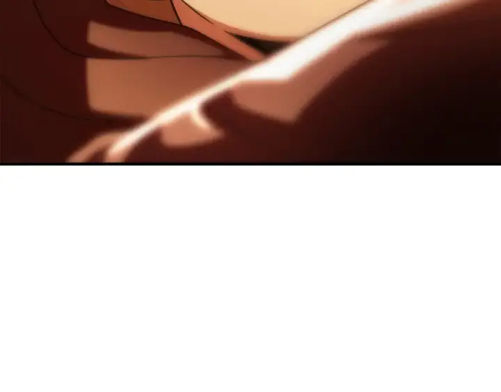 《法师家族的恶少小儿子》第38话 是姐姐的弟弟图178