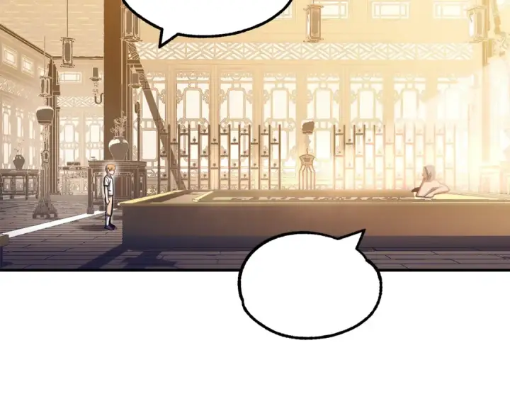 《法师家族的恶少小儿子》第38话 是姐姐的弟弟图194
