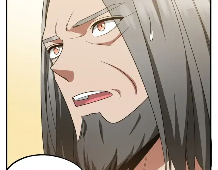 《法师家族的恶少小儿子》第38话 是姐姐的弟弟图211