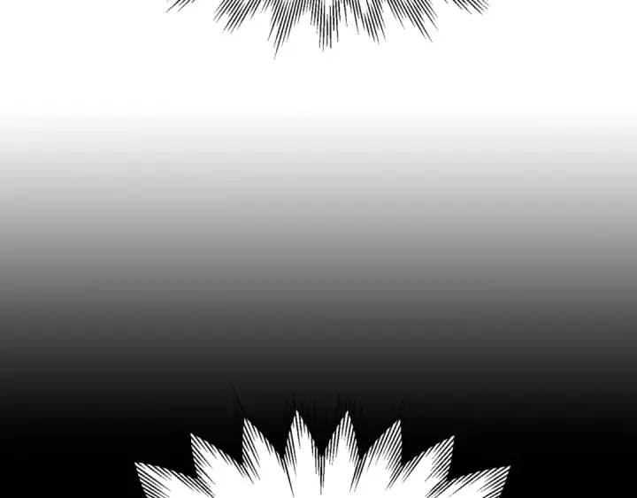 《法师家族的恶少小儿子》第38话 是姐姐的弟弟图228
