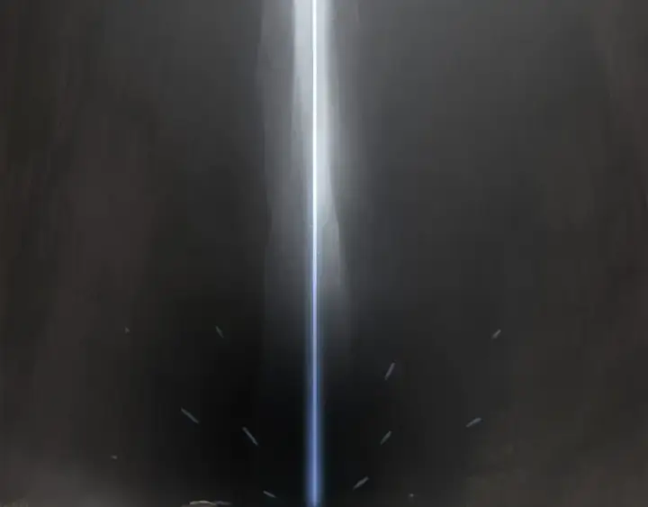 《法师家族的恶少小儿子》第38话 是姐姐的弟弟图230