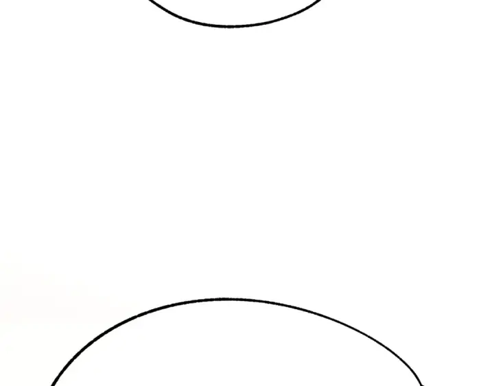 《法师家族的恶少小儿子》第38话 是姐姐的弟弟图239