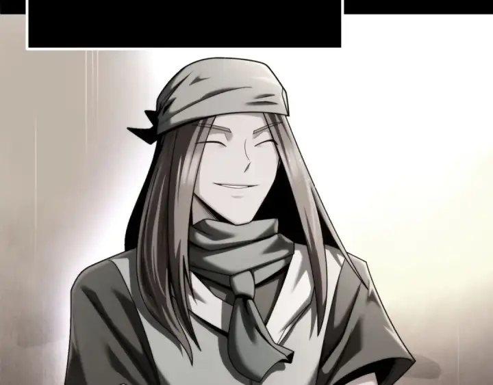 《法师家族的恶少小儿子》第38话 是姐姐的弟弟图28