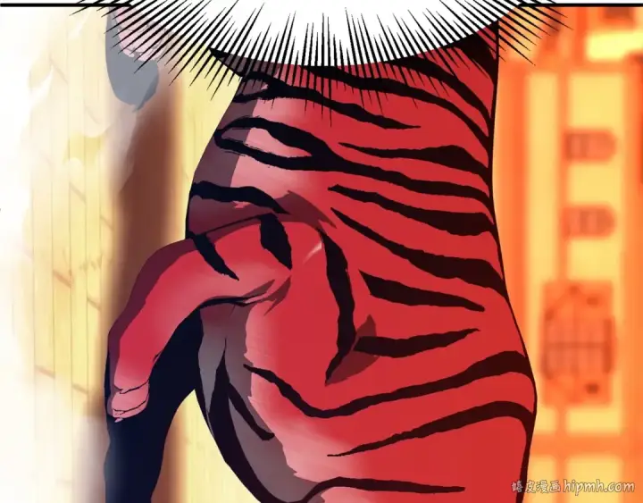 《法师家族的恶少小儿子》第38话 是姐姐的弟弟图32