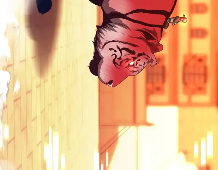 《法师家族的恶少小儿子》第38话 是姐姐的弟弟图33