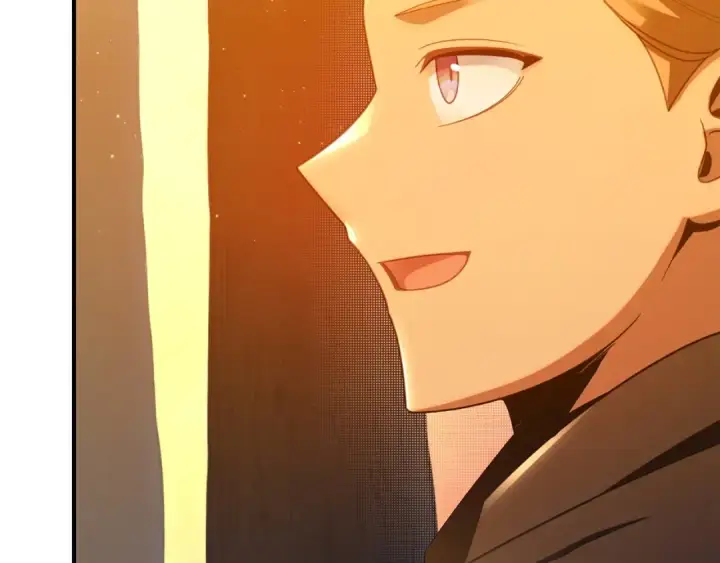《法师家族的恶少小儿子》第38话 是姐姐的弟弟图45