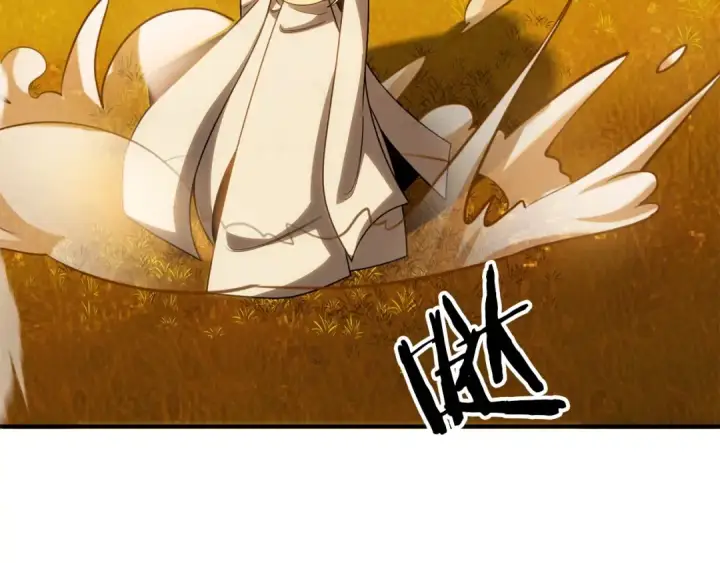 《法师家族的恶少小儿子》第38话 是姐姐的弟弟图49