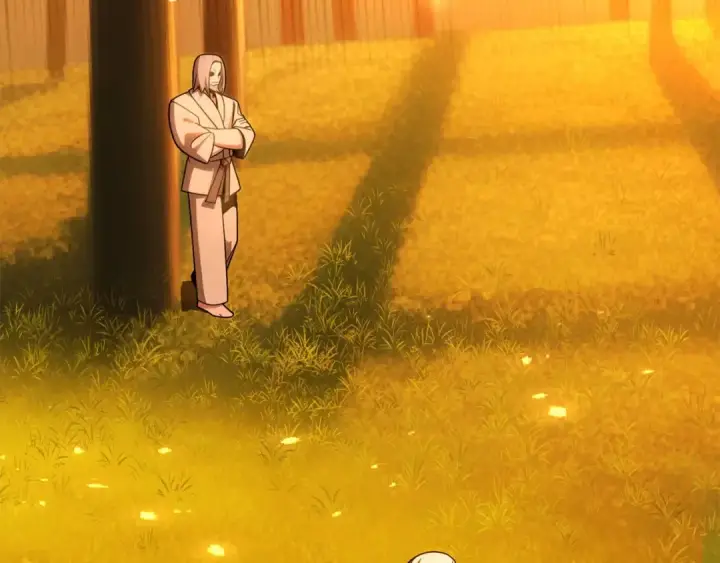 《法师家族的恶少小儿子》第38话 是姐姐的弟弟图53