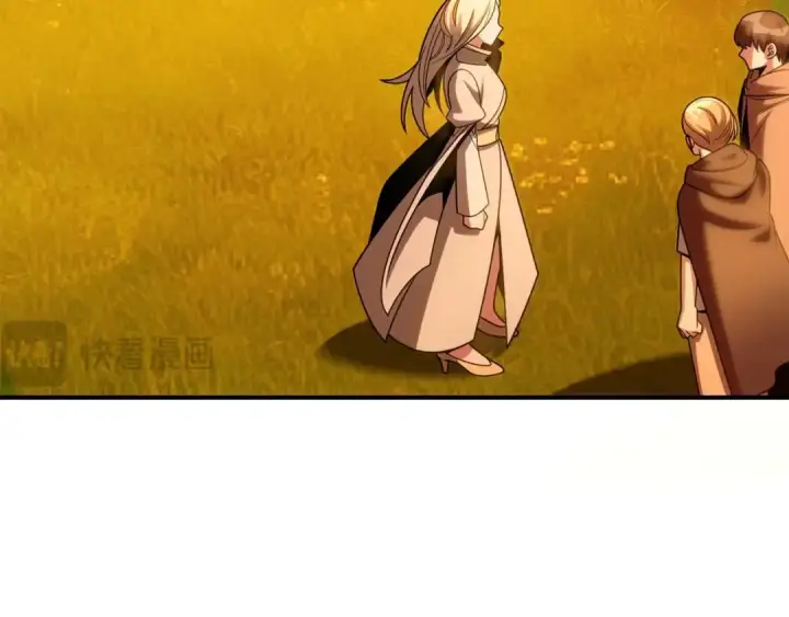 《法师家族的恶少小儿子》第38话 是姐姐的弟弟图54