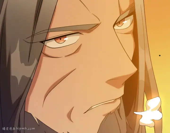 《法师家族的恶少小儿子》第38话 是姐姐的弟弟图56