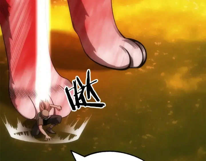 《法师家族的恶少小儿子》第38话 是姐姐的弟弟图61