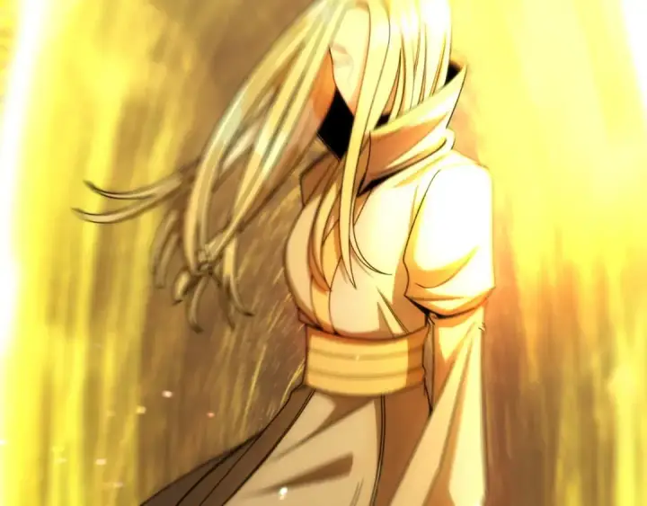 《法师家族的恶少小儿子》第38话 是姐姐的弟弟图7
