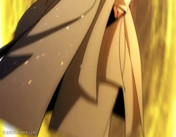 《法师家族的恶少小儿子》第38话 是姐姐的弟弟图8