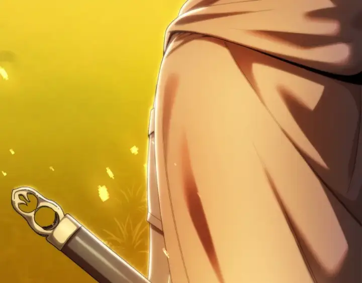 《法师家族的恶少小儿子》第38话 是姐姐的弟弟图92